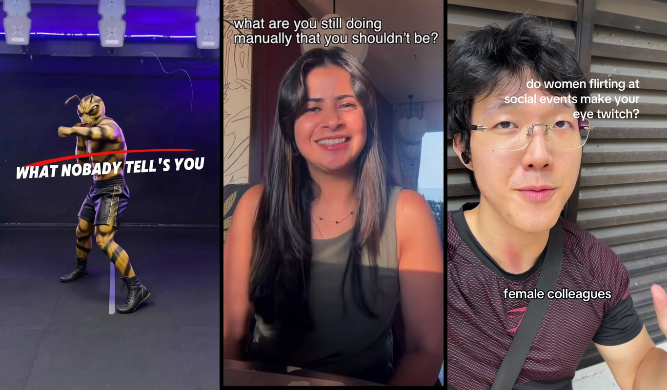 Graph showing viral hook pattern with 67% statistic highlighted, surrounded by social media engagement icons and upward ar...