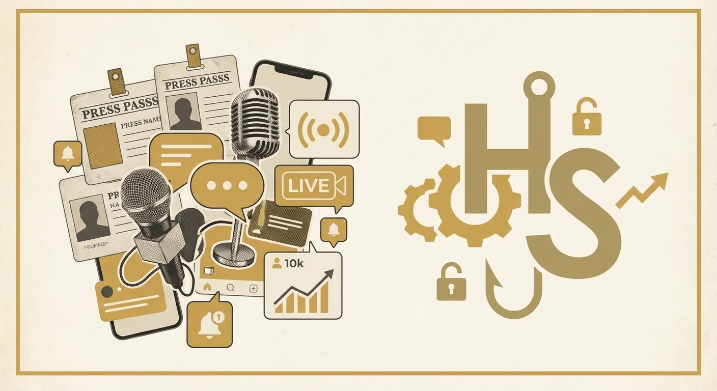 TikTok mobile screen showing live stream interface with viewer count and engagement metrics displaying 1.2M views